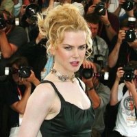 🎥 (@cinestanz) 's Twitter Profile