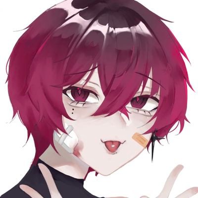 _yyani0's profile picture. 