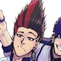 Chrig! (@toasty437) 's Twitter Profile Photo Chrig! (@toasty437) 's Twitter Profile Photo