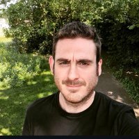 Mr S (@mike8690111353) 's Twitter Profile