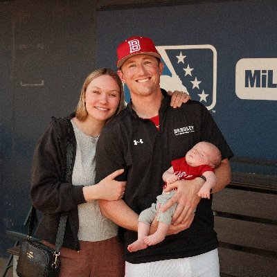Tyler Albright Profile