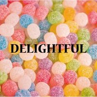Delightful info (@delightful_info) 's Twitter Profile