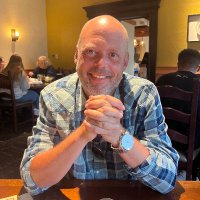 Andrew Mclean (@andrewmcleean) 's Twitter Profile Photo Andrew Mclean (@andrewmcleean) 's Twitter Profile Photo