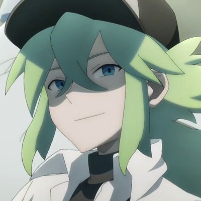 Oliさんのプロフィール画像