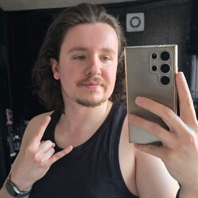Rob π Profile