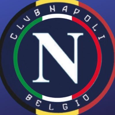 Club Napoli Belgique Officiel, Club supporter Reconnu Officiellement, ici on partage tt l’actu en français et avec passion #ForzaNapoliSempre #SSCNapoliBelgio