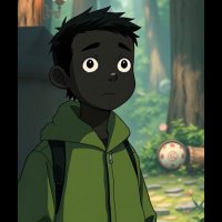 Adecrypt🐦🔥 (@adewebx) 's Twitter Profile