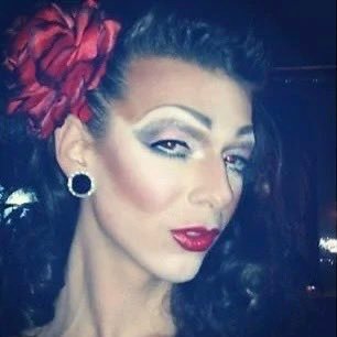 satanicpanicXCX's profile picture. #1 ᴀʀᴛᴘᴏᴘ ꜱᴛᴀɴ || 🏳️‍⚧️ || || MTG || 365 partyboy #BRAT #MAYHEM #TSUNAMISEA