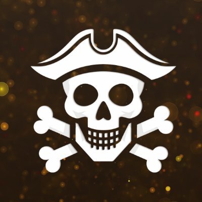 trojanhorseatck's profile picture. Leader @ trojanhorse. Studios