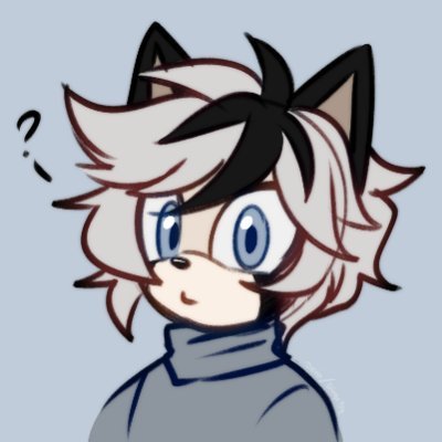 Devin 🍰| Commissions Open! ✨さんのプロフィール画像