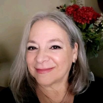 Deborah J Sterling Profile