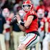 GO DAWGS (@david2711585259) Twitter profile photo GO DAWGS (@david2711585259) Twitter profile photo