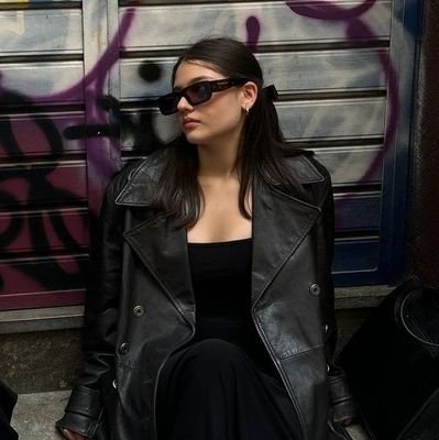 Пишу в @mediaskat. Здесь делюсь рассуждениями о жизни и политике.
