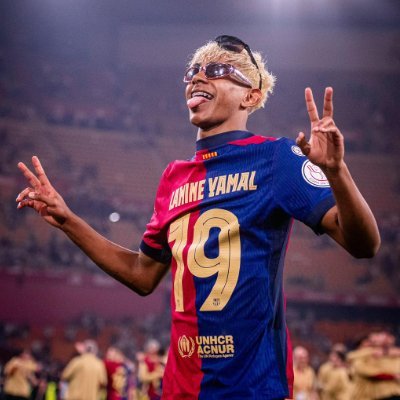 TeoIsHereXD's profile picture. Professional Hypocrite || Professional Procrastinator || Rest in peace Gojo Satoru