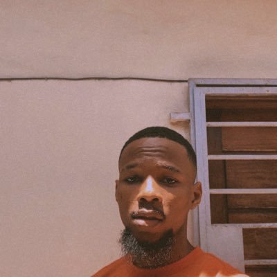 TRADER📊||CHESS|LIBWAY-XCHANGE||Tennisboy419™️||LFC(ynwa)||BLNT_FX