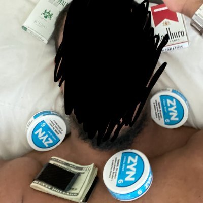 theboidudduss's profile picture. affiliate - An all around nice guy & a real smooth operator