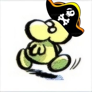 Frikon, Comiquero y Jugon, amante del cartón. Virtudes sin perdón!