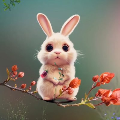 emi87765617's profile picture. ※リツイートは賛同とは限りません。