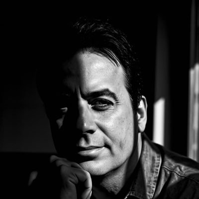 DarrenWFreeman's profile picture. Business & Finance History Government & Politics, Writing