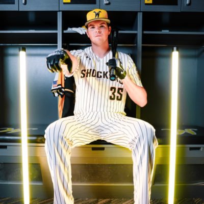 @MJ_Sweeney35