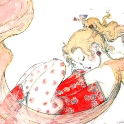 Aeruiさんのプロフィール画像