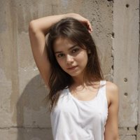 dodo (@dodo171682) 's Twitter Profile