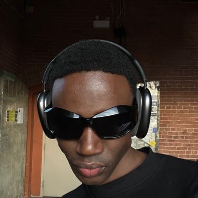 baby_ghosst's profile picture. 