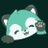OG Red Panda avatar