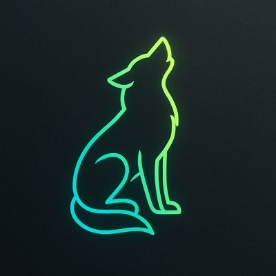 WolfMax0077's profile picture. Y voy deshojando margaritas y mirando sin mirar…