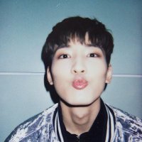 tri (@wonulvrez) 's Twitter Profile