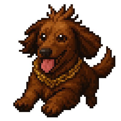 I5oMv's profile picture. ゆるくてかわいい、あなただけの"すき"をお届け
デフォルメイラスト中心に、ゆるっとしたキャラや動物たちのグッズをつくってます！
International shipping is available. Check out my SUZURI shop!