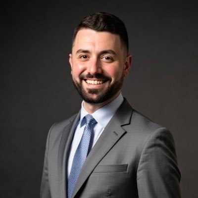 Frmr Chief of Staff across Mayors' Offices; Political Strategist; Brand Snob; Commonwealth Lover; Gaymer; Equality Advocate; Proud Hubby (💯 personal tweets)