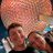 Harrz_YT's profile image