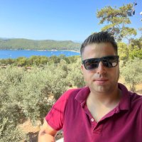 yüksel (@yukselll09) 's Twitter Profile