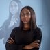 busolami_adesanya (@beau_solami) Twitter profile photo busolami_adesanya (@beau_solami) Twitter profile photo