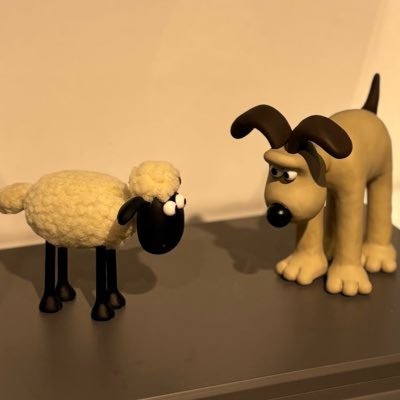 IKMEN_naritai's profile picture. Twitter弁慶になるのは許してちょんまげ。