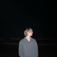 oioioibaka (@calmbracke56022) 's Twitter Profile