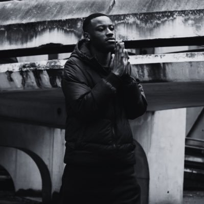 K2PhenoEl's profile picture. « DEMANDER » DISPONIBLE PARTOUT ⬇️