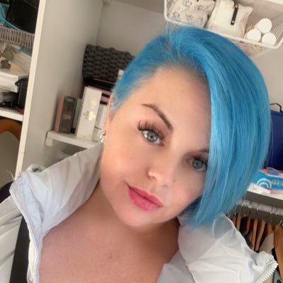 emmagillespie's profile picture. Student Photographer