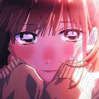 霞さんのプロフィール画像