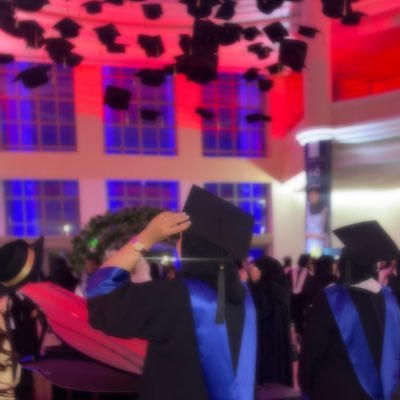 Neurology Resident @Jeddah2HC |🧘🏻‍♀️| SK | Avid Reader | @mediocology | @NeurologyIC