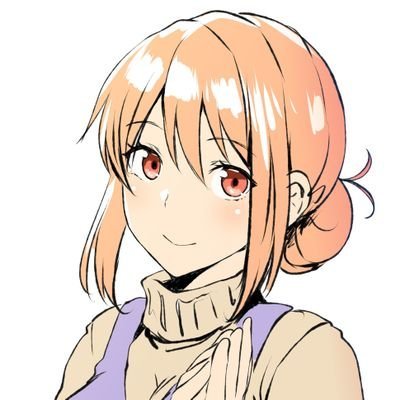 mommyGoone64722's profile picture. 