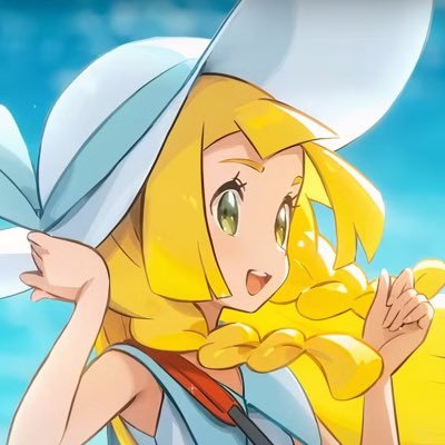 kameetwo's profile picture. son goku’s husband // main @rfkamee