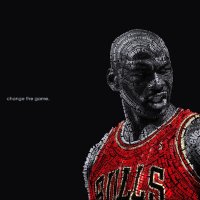 Nick Harvey (@1techbrutha) 's Twitter Profile