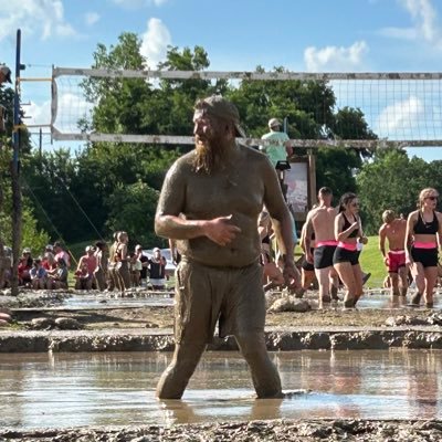 samdoellman's profile picture. 