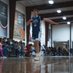 Spencer wynsma (@spencerwynsma) Twitter profile photo Spencer wynsma (@spencerwynsma) Twitter profile photo