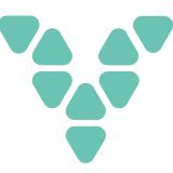 Vertical Data (@vertical__data) 's Twitter Profile