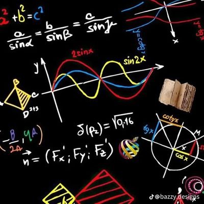 MISKA_ZW's profile picture. 