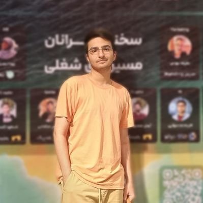 برنامهنویس و طراح بازی — Game Programmer and Designer — https://t.co/ehFi1B51RF — https://t.co/Z0DSZAsMI7 —
https://t.co/hG3WKnO3gx