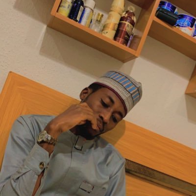 Be humble :) We do not own anything..; We are owned by Allah • MÉS QUE EN CLUB💙❤️ • 𝘏𝘪𝘴𝘵𝘰𝘳𝘪𝘢𝘯🎓
